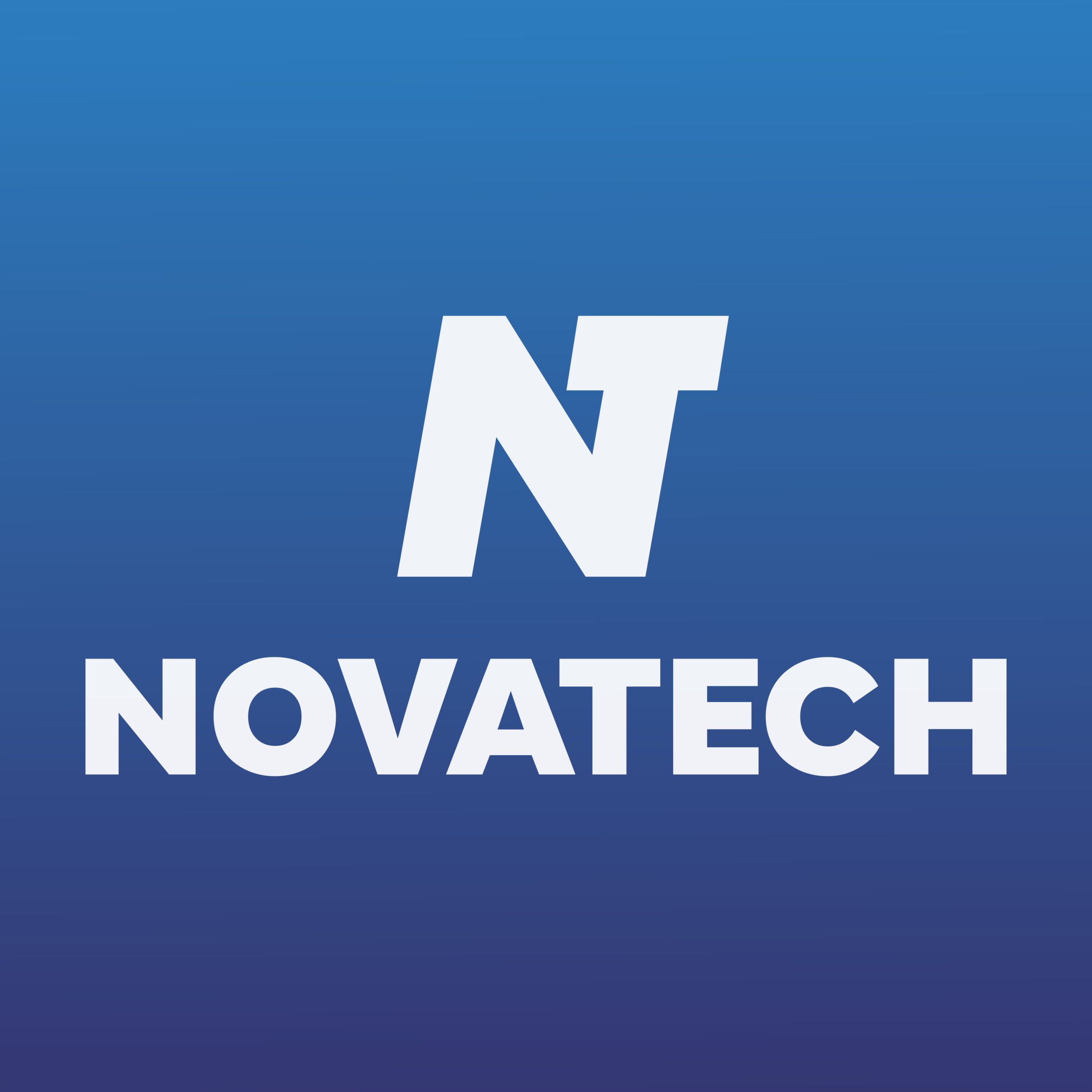 NOVATECH